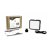 Quadralite T6 RGB lampa led
